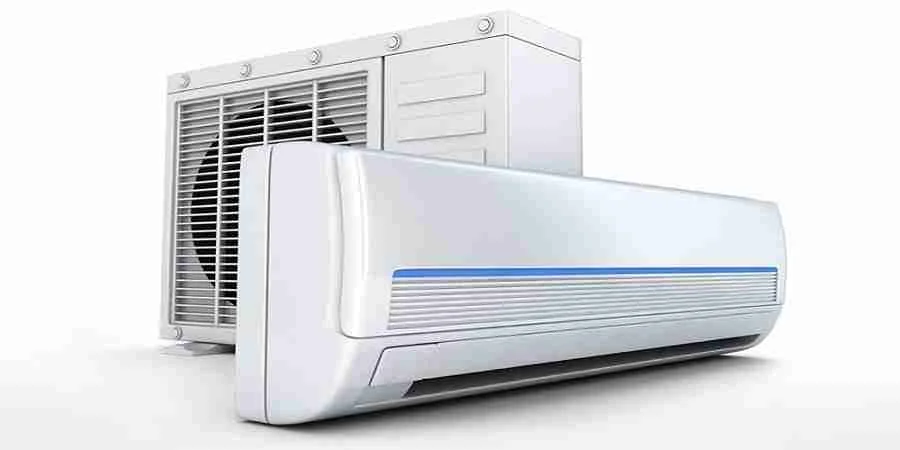 AC Repairing Service Centre Pala,Kottayam